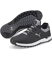 Puma Black/Puma Silver/Quiet Shade