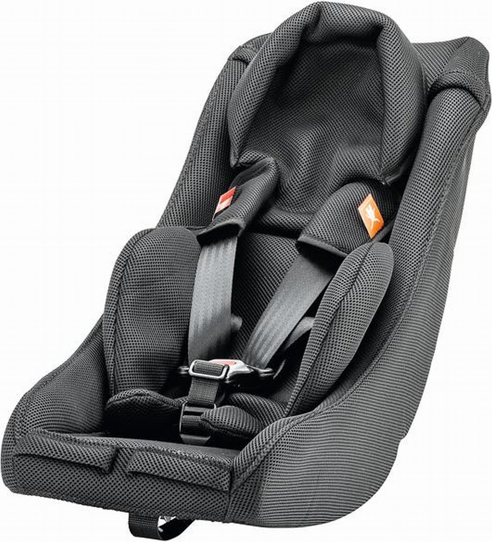 Melia Baby Scale 4 Saisons Plus 0-9 Mois SW