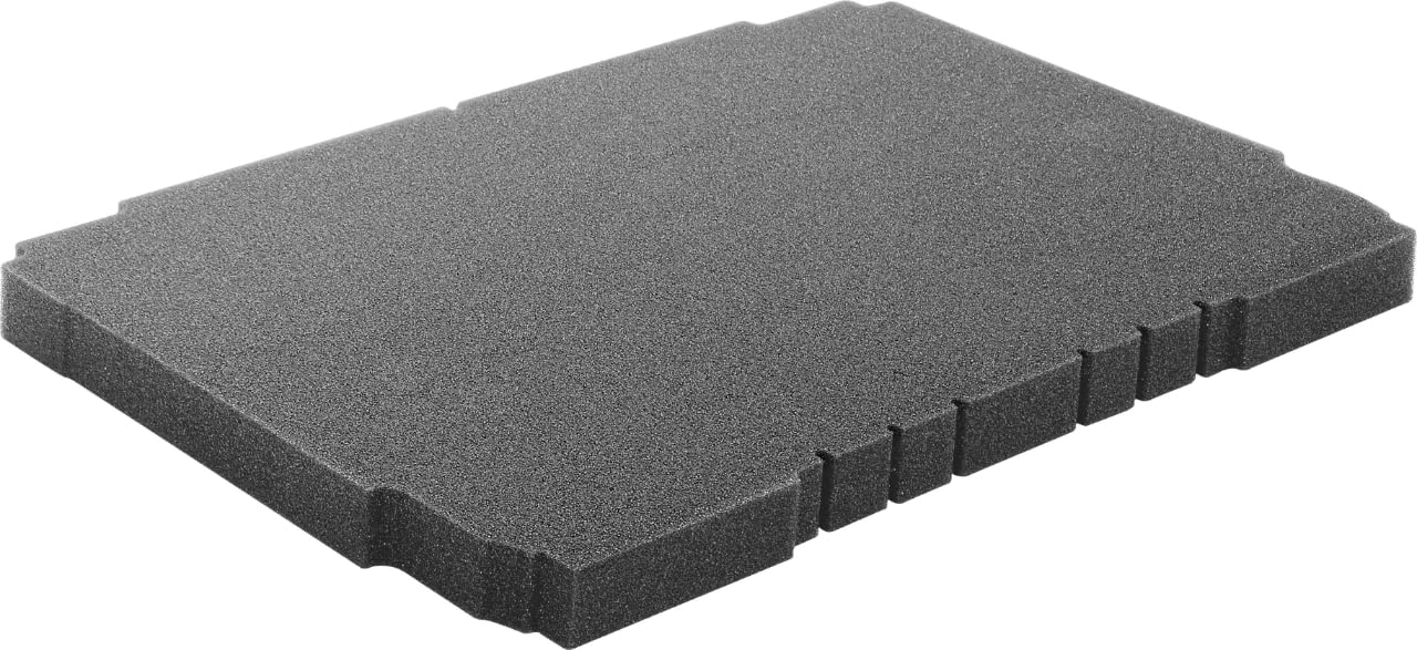 Festool 204941 DIY Size,Colour