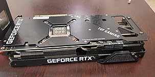 Review Image by Levan Levan