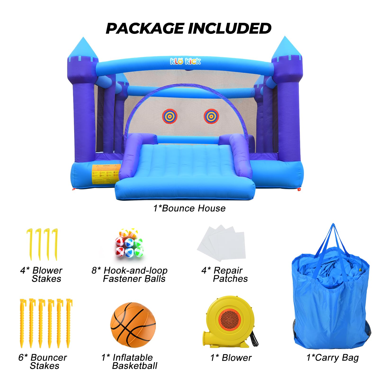 https://m.media-amazon.com/images/I/71yuCyWe1fL.jpg