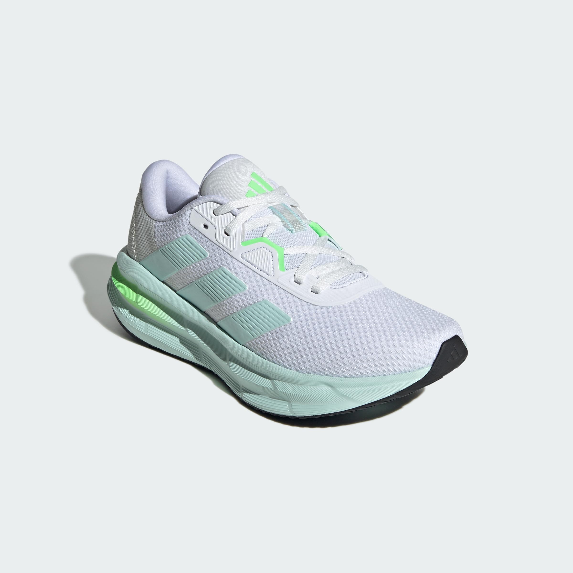 adidas Performance GALAXYaufschuh – Bild 7