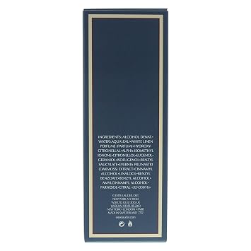 Estee Lauder White Linen for Women. Eau De Parfum Spray 2 أونصات