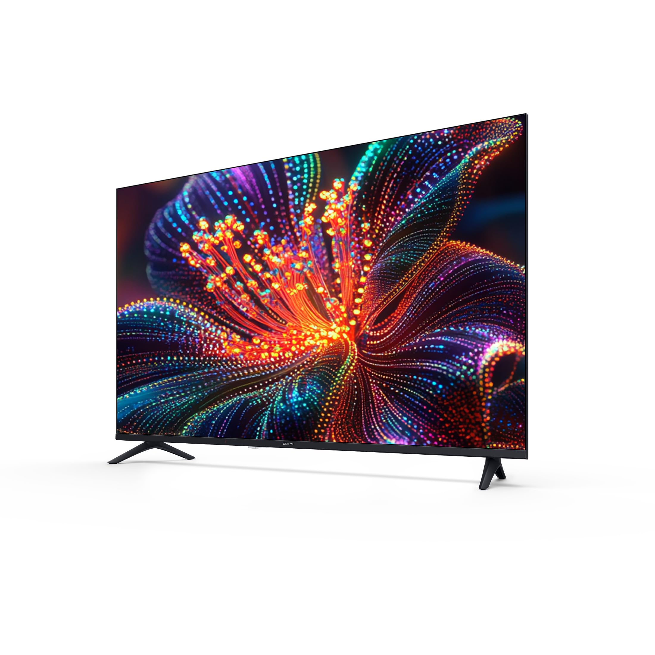 Xiaomi (108 cm) 43 inch A FHD Smart LED | Assistant | Chromecast Built-in | Metal Bezel-Less Design | TV | L43MB-AFIN — Amazon image 17