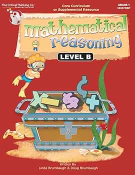 語学・辞書・学習参考書 MATHEMATICS HIGHER LEVEL 語学・辞書・学習参考書 MATHEMATICS HIGHER LEVEL 語学・辞書