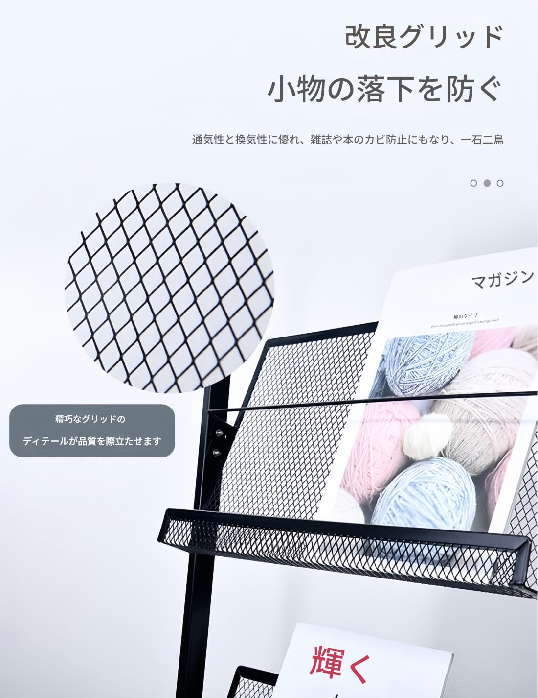 良品CFO-10A【バンダイカプセルステーション】上下段 中古ガチャガチャ