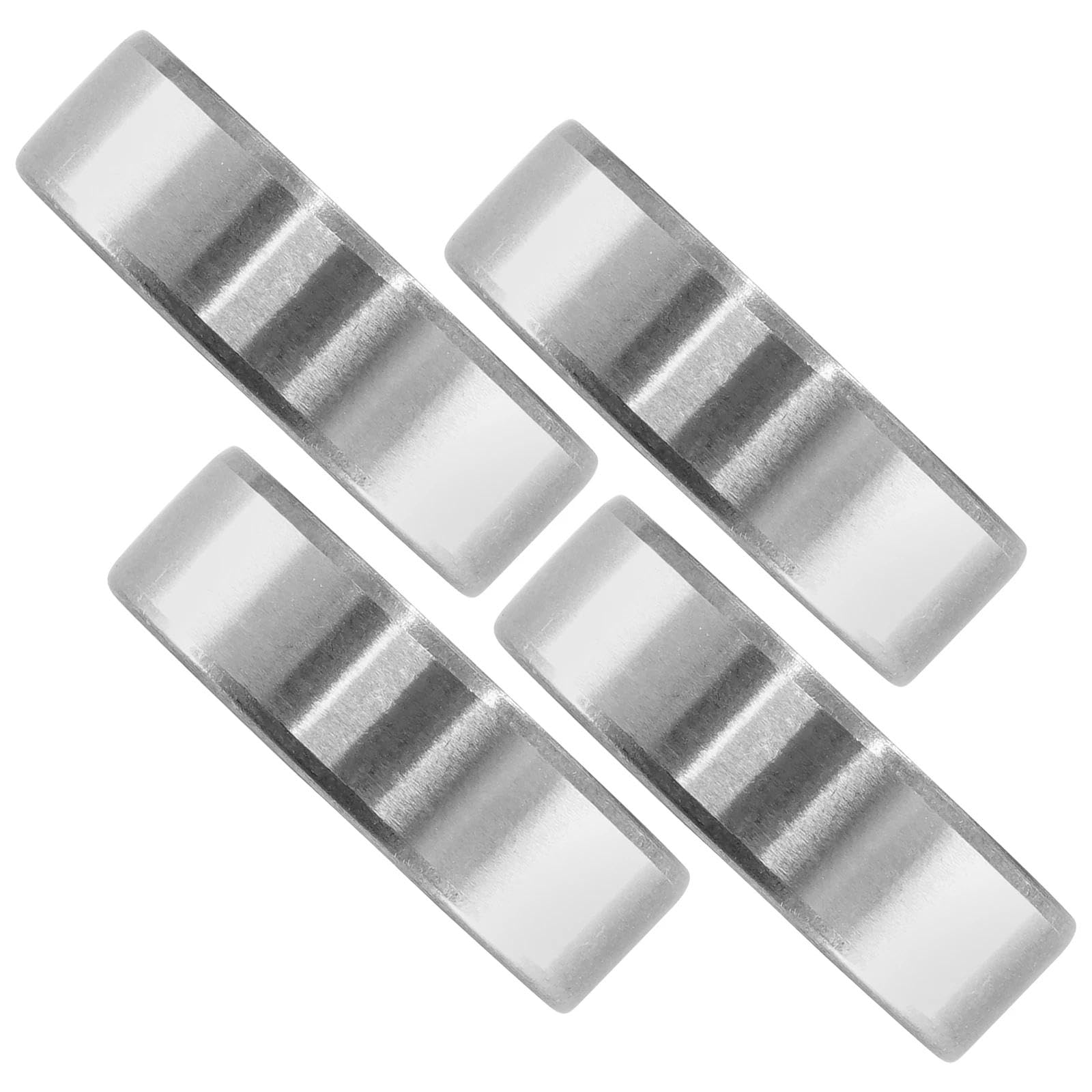 Amazon.com : for Deck Spindle Repair Kit for Husqvarna MZ48 MZ52