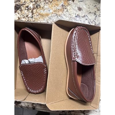 ubuy Burkina Faso
