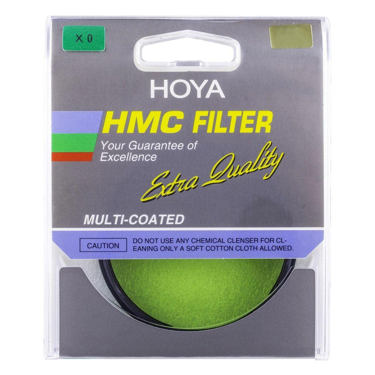 【中古】「非常に良い」Hoya 62 mm x0イエローグリーンHMCレンズフィルタ 31ZQOtCAEcL.jpg