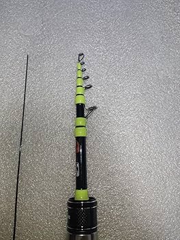 Amazon | 軽量 渓流 ベイト トラウトロッド 1.51m 管釣り コンパクト Amazon | 軽量 渓流 ベイト トラウトロッド 1.51m 管釣り コンパクト