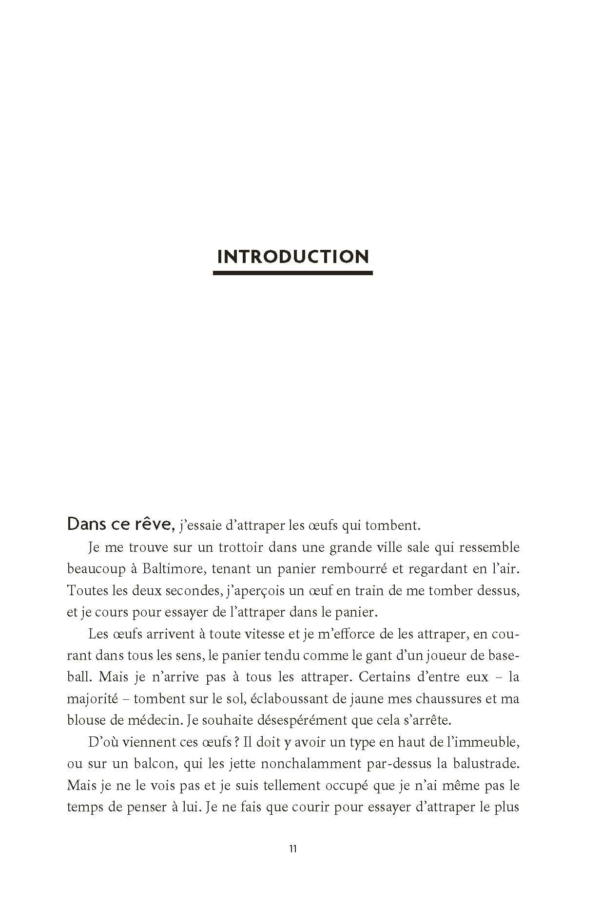 Outlive, la révolution de la longévité: Bien vieillir, ça se prépare