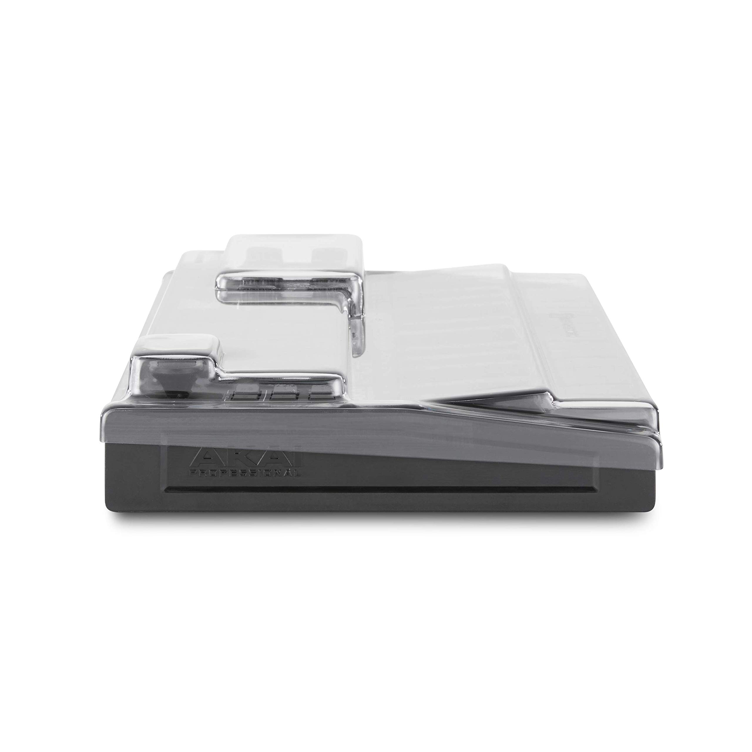 Decksaver Empress Effects Zoia Cover (DS-PC-Zoia)