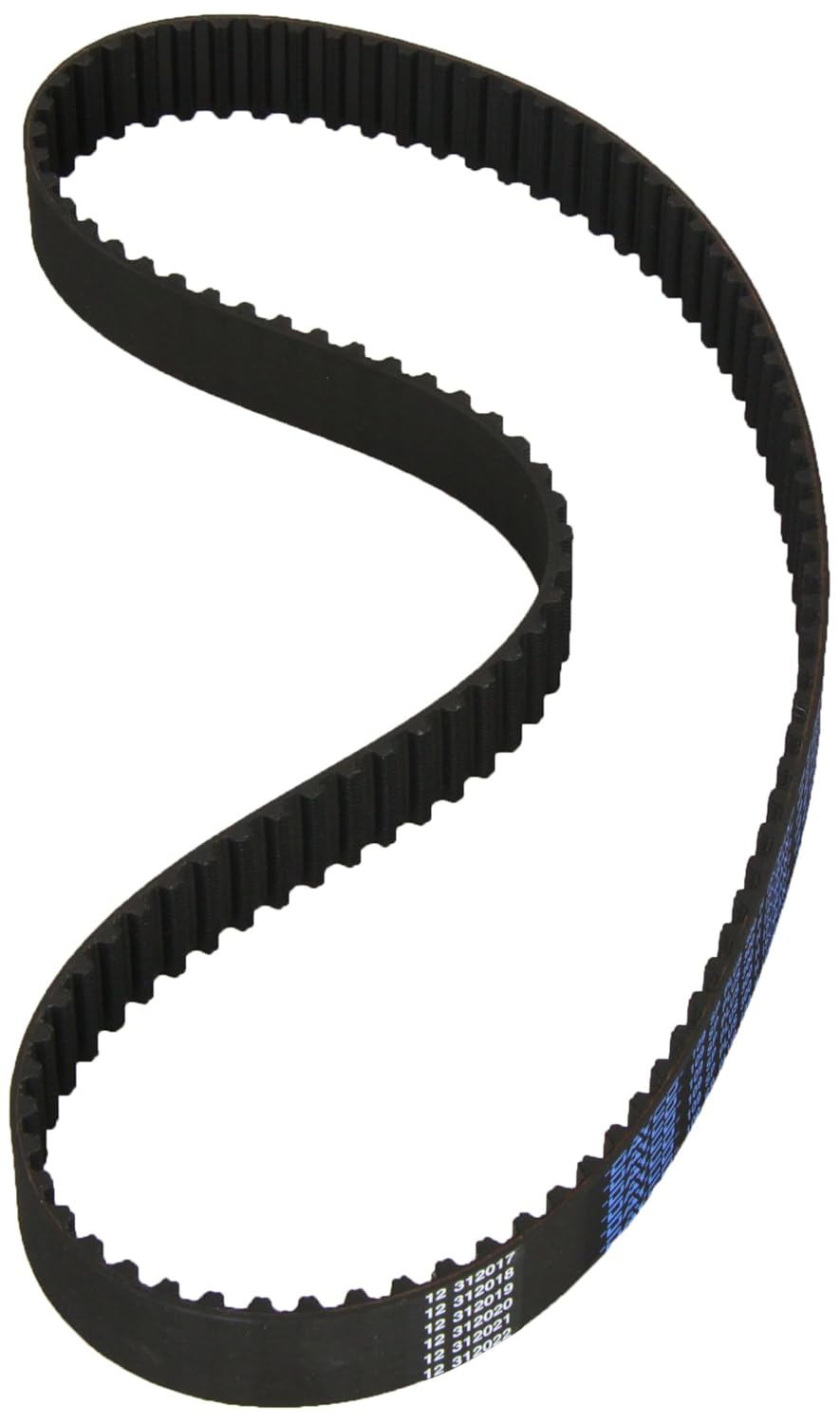 Dayco 94489 Timing Belt