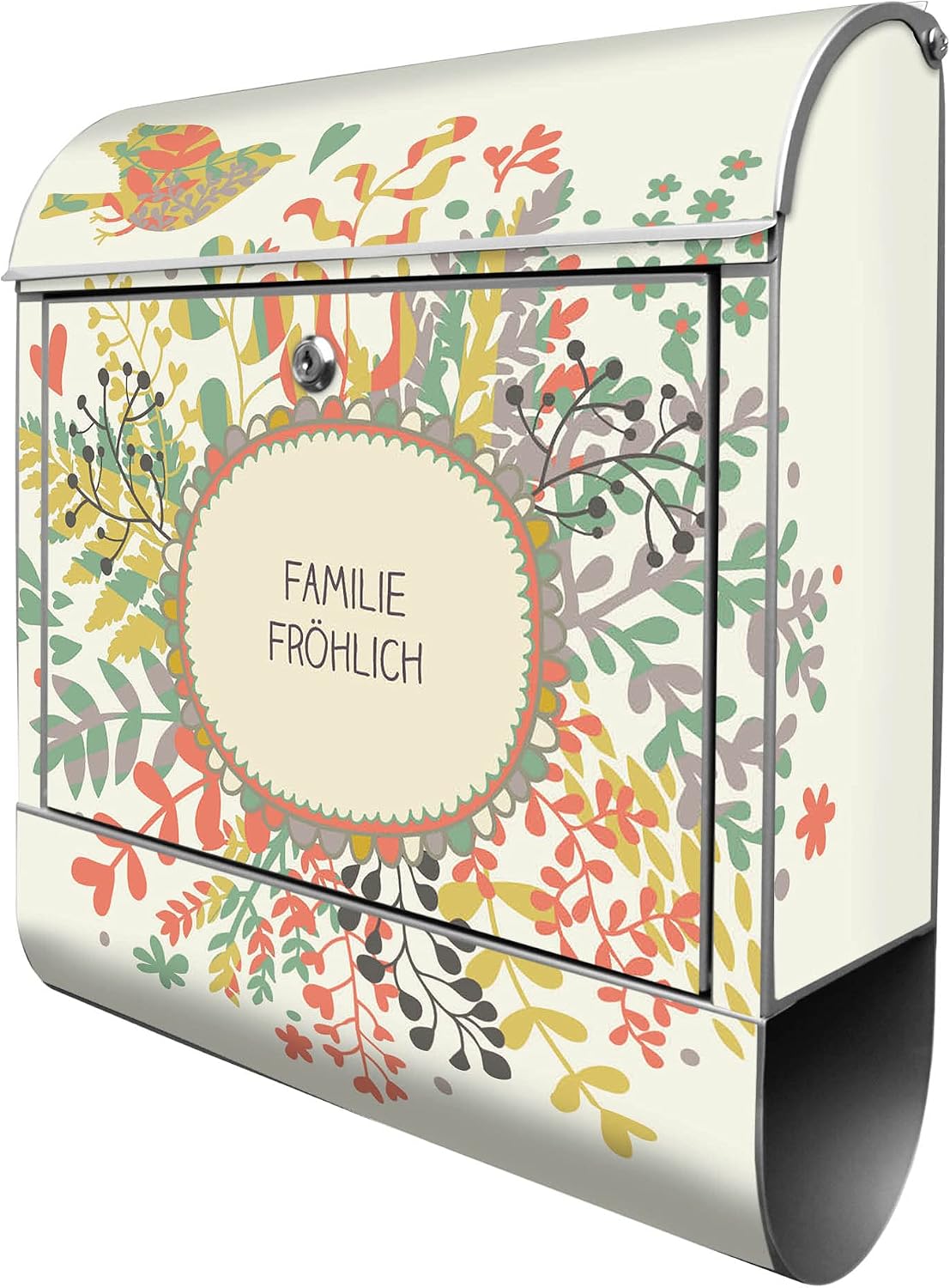 banjado-design-briefkasten-personalisiert-38-5x46-5x13cm-2-schl-ssel