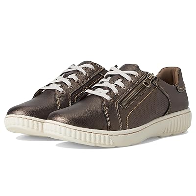 Clarks Caroline Janna Women