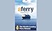 aFerry - All ferries!