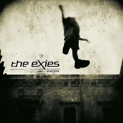 hey you the exies free mp3 hey you the exies free mp3