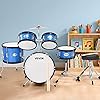 Product Photo 8