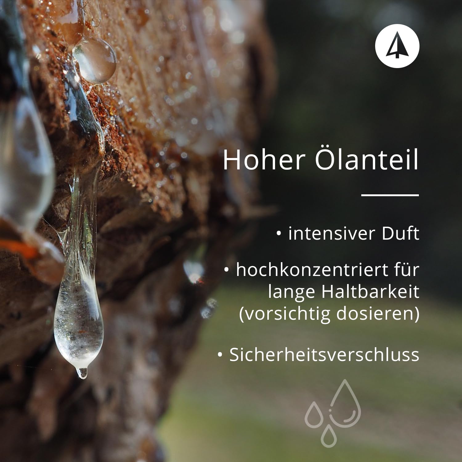 Saunaaufguss Set [AtemFrei-Komplex Formel] Saunadüfte & ätherische Öle - Tolles Saunaaufguss Probierset, Saunaöl Saunaduft Sauna-Zubehör Wellness Aufguss Duftöl - Set Frisch