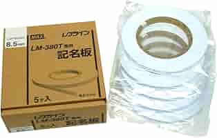71yuKMyncOL._AC_SY200_QL15_.jpg