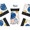 Product Photo 9