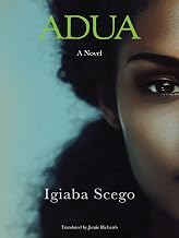 Adua: A Novel