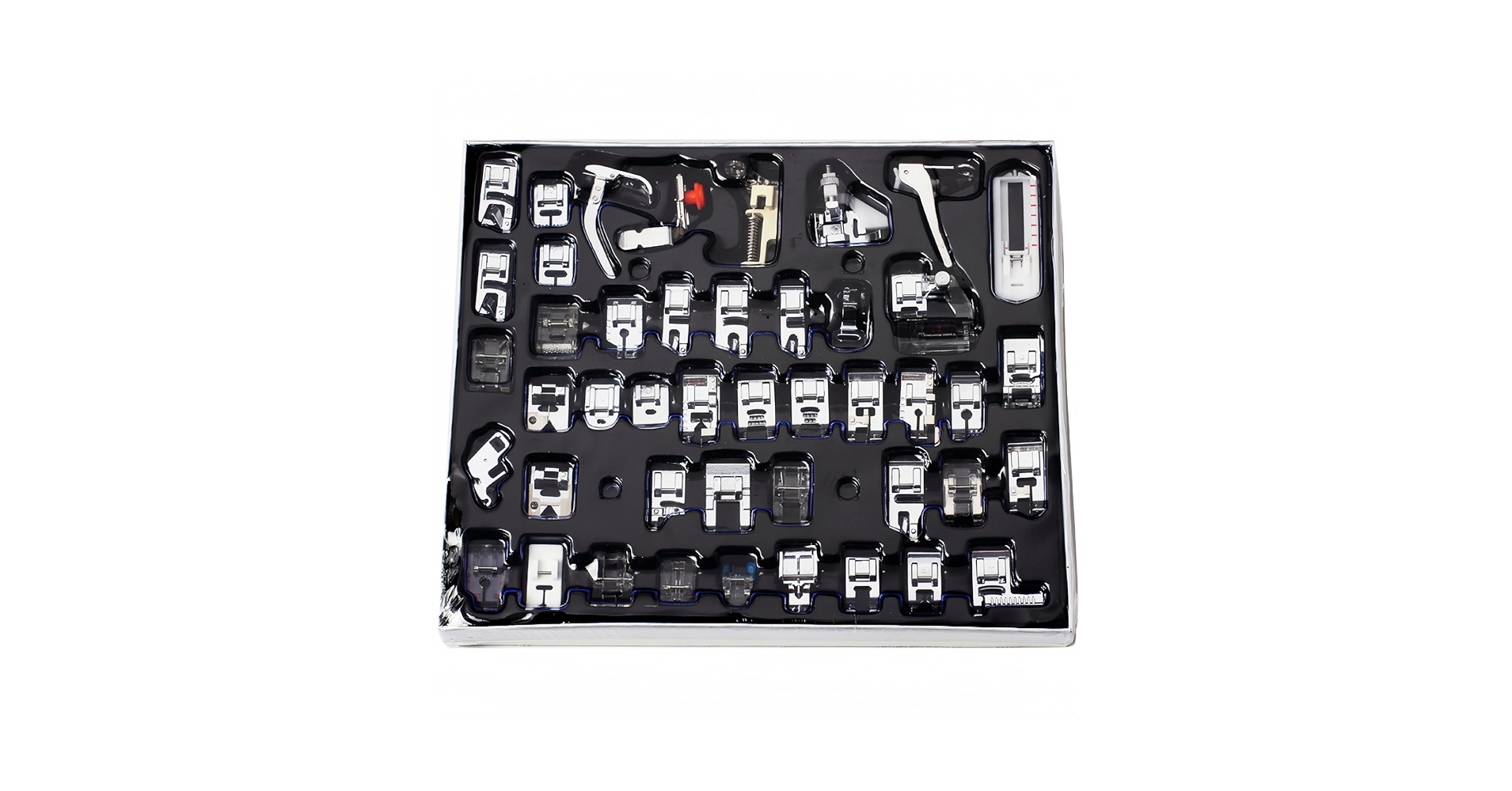 baby lock mini press プレス式アイロン 検索) エルナプレス baby lock mini press プレス式アイロン 検索) エルナプレス