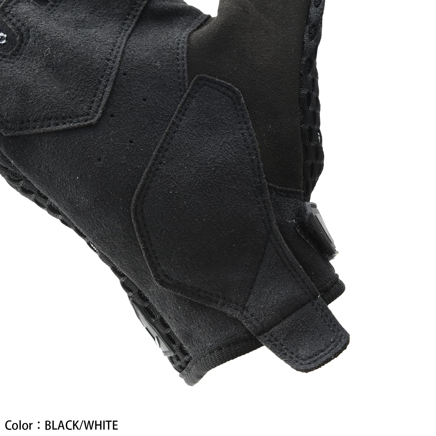 rachさん専用 25H Coupling Assembly Hitachi ZX55 Zaxis55 Coupling Element