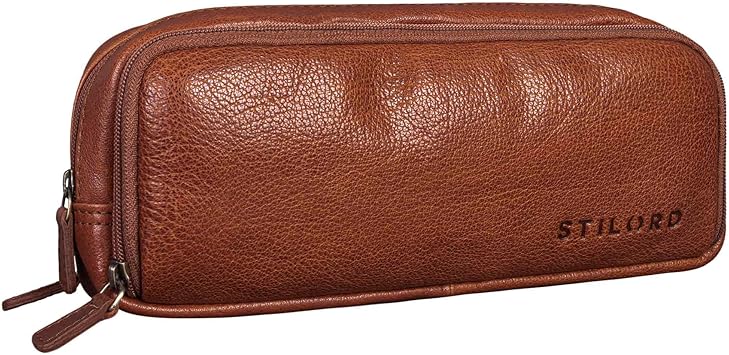 Ben Vintage lederen tas mannen groot | plentyShop LTS Ben Vintage lederen tas mannen groot | plentyShop LTS