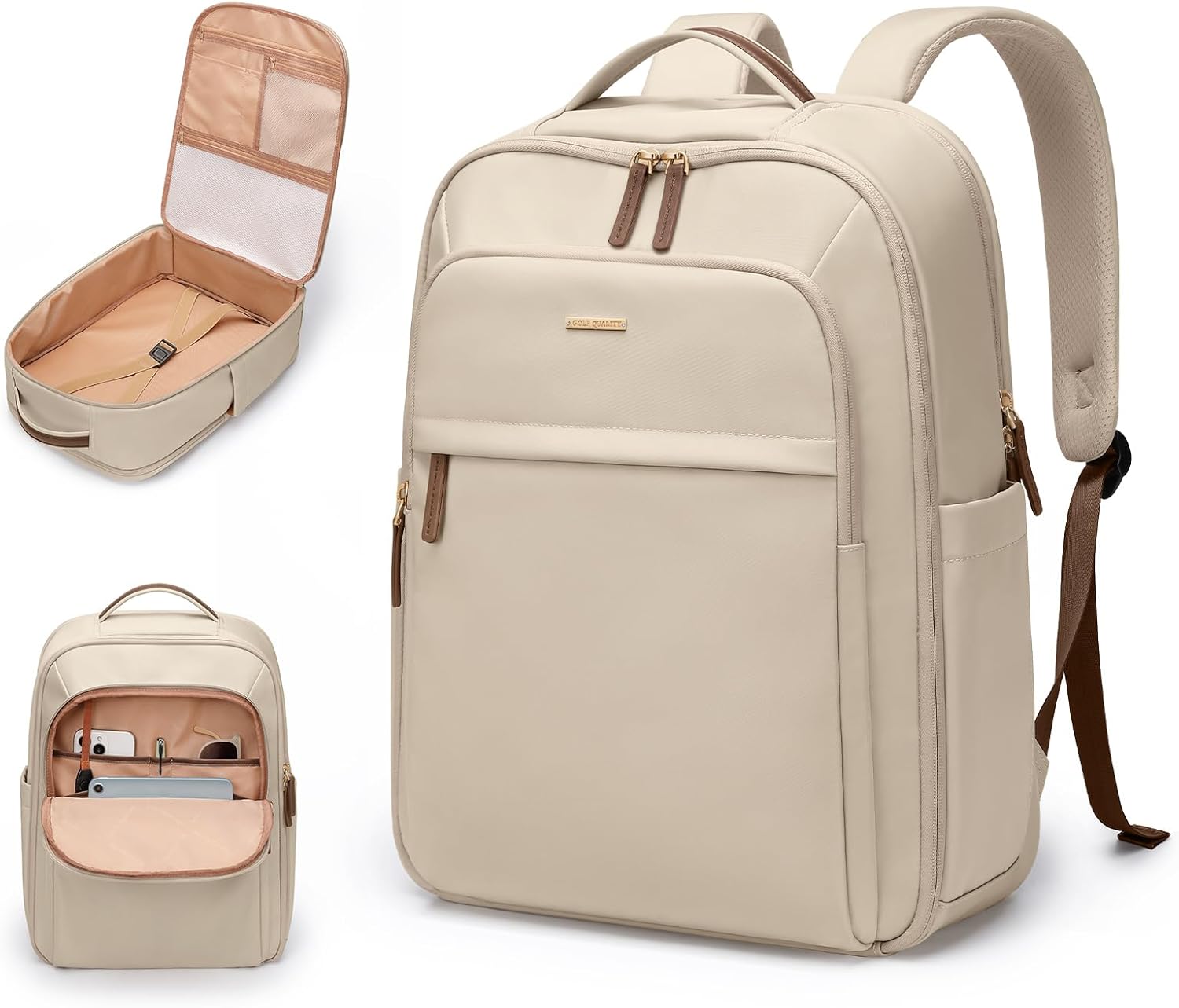 Catch Some Unbe-leaf-able Deals This Fall!