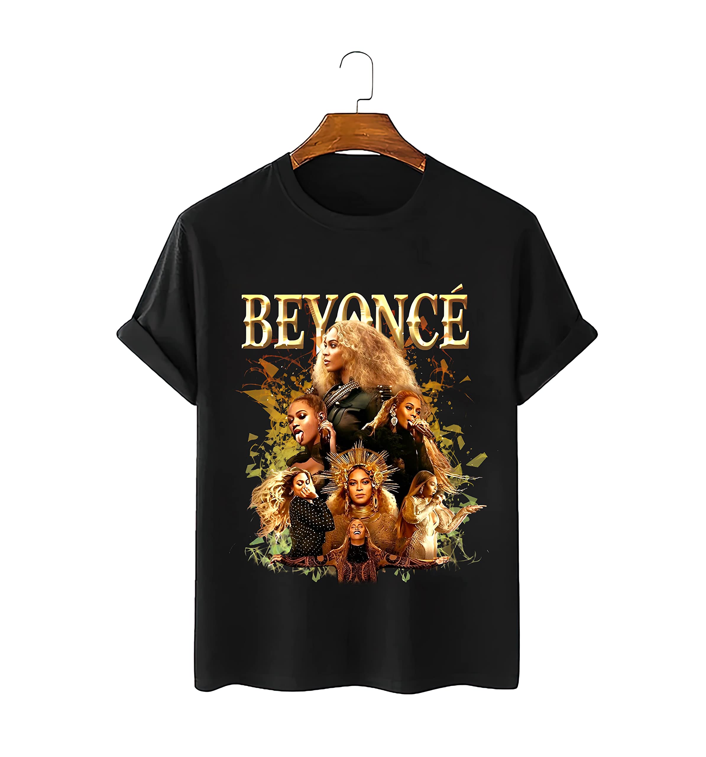 Beyonce Shirt, Beyonce Renaissance World Tour Shirt, Beyonce ...