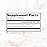 Saccharomyces Boulardii Probiotics 10 Billion CFU - Made in USA | No Fillers, Patented Strain: Lynside CNCM I-3799 Probiotics for Men and Women | Pure TheraPro Rx - 60 Capsules