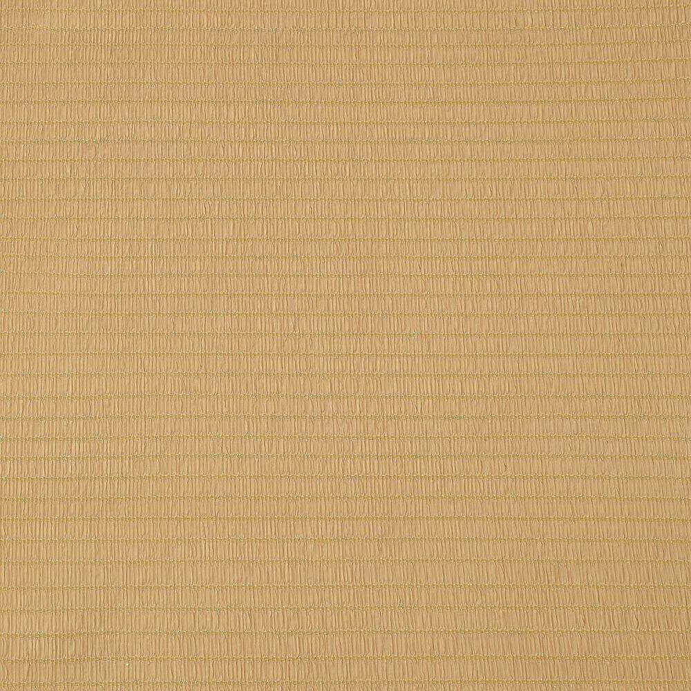 BONERVA | Malla de sombreo y ocultación | Color Crema | 90% ocultación | Tejido Ratcher | Malla de protección para jardín y Agricultura| Varias Medidas (1,5x100 MT)