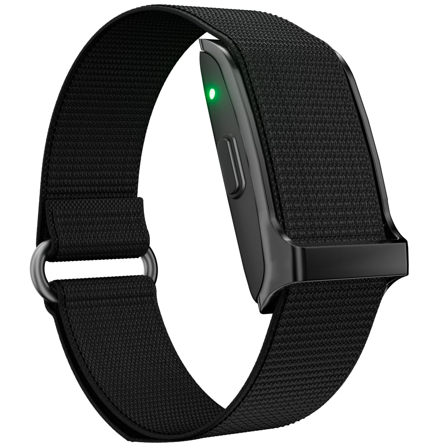 Smart Health Wristband