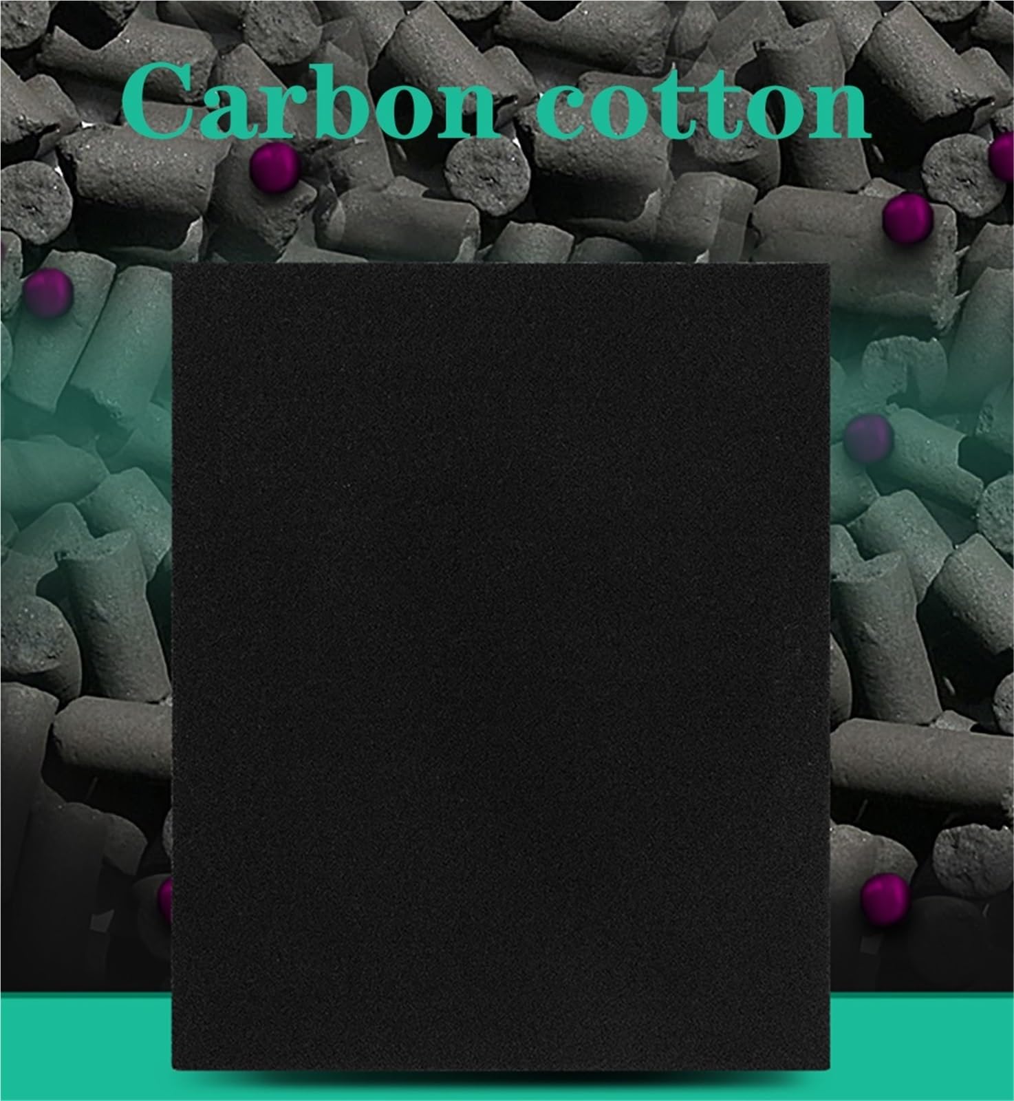 Filtro HEPA De Repuesto Y Filtro De Algodón De Carbón, Compatible Con Coway, For Purificadores De Aire AP-1009CH, AP-1008DH, AP-1012GH, AP-4072DH.