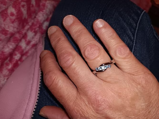 Review Image by Amazon Customer