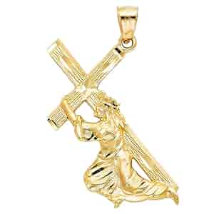 【美品】888Ｈｚ Jesus Christ ゴールド マドモアゼル・愛 巾着付 71yuMbD68VL._SY300_QL30_.jpg