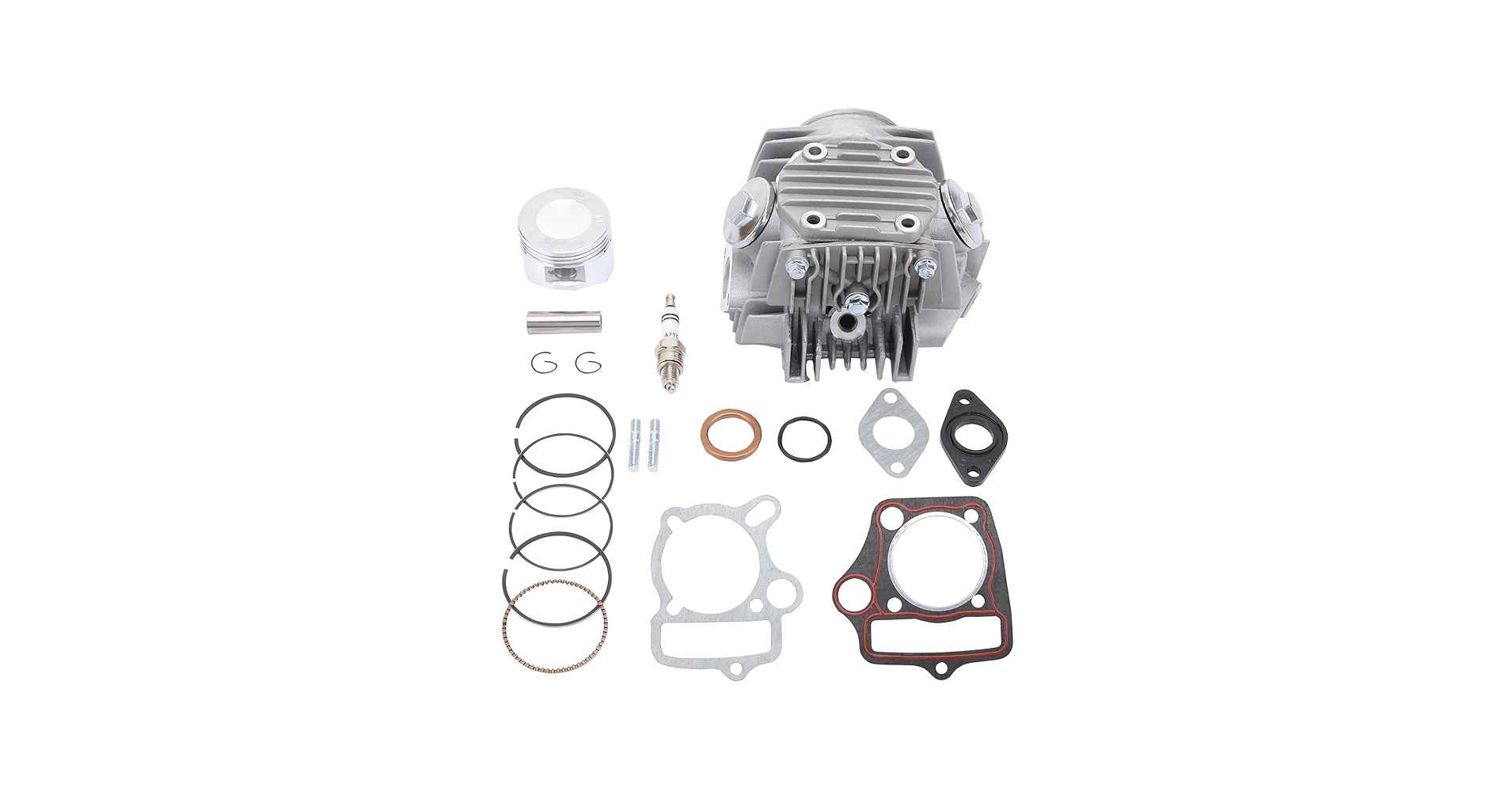 71yuMc1nGWL.jpg_BO30,255,255,