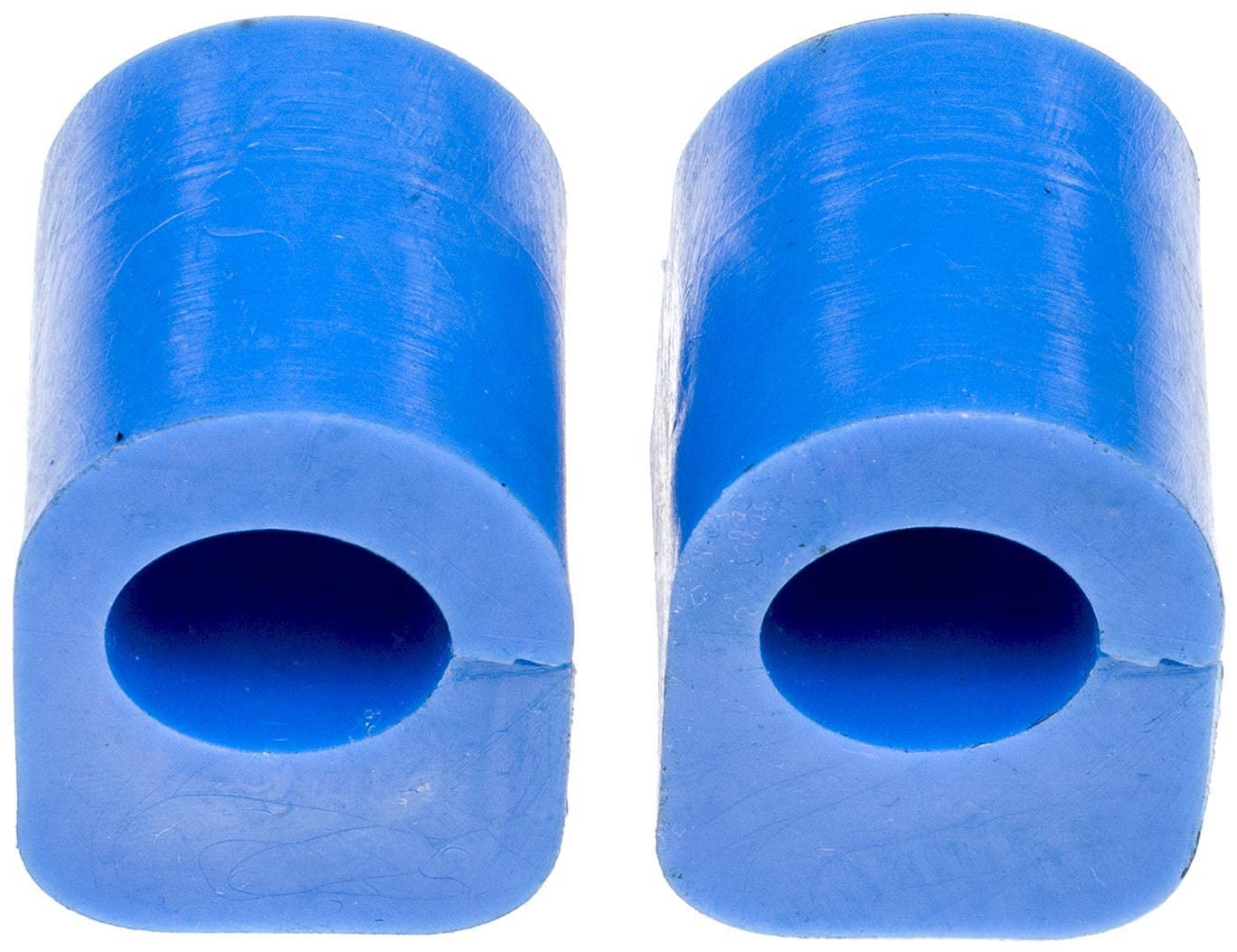 Dorman Premium BB5227PR Front to Frame Suspension Stabilizer Bar Bushing Kit Compatible with Select Models - Stab Bar Bushing Kit - Stabilizer Bar Bushing Kit - This suspension stabilizer bar bushing kit is precision-engineered and rigorously tested to provide reliable replacement for the original equipment on specific vehicles. - Stabilizer Bar Bushing Kit