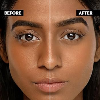 SAVE ALL DENTAL POWDER 30包入り×2個 Eco-Dent -- SpecialCare Toothpowders Tartarguard 2 oz