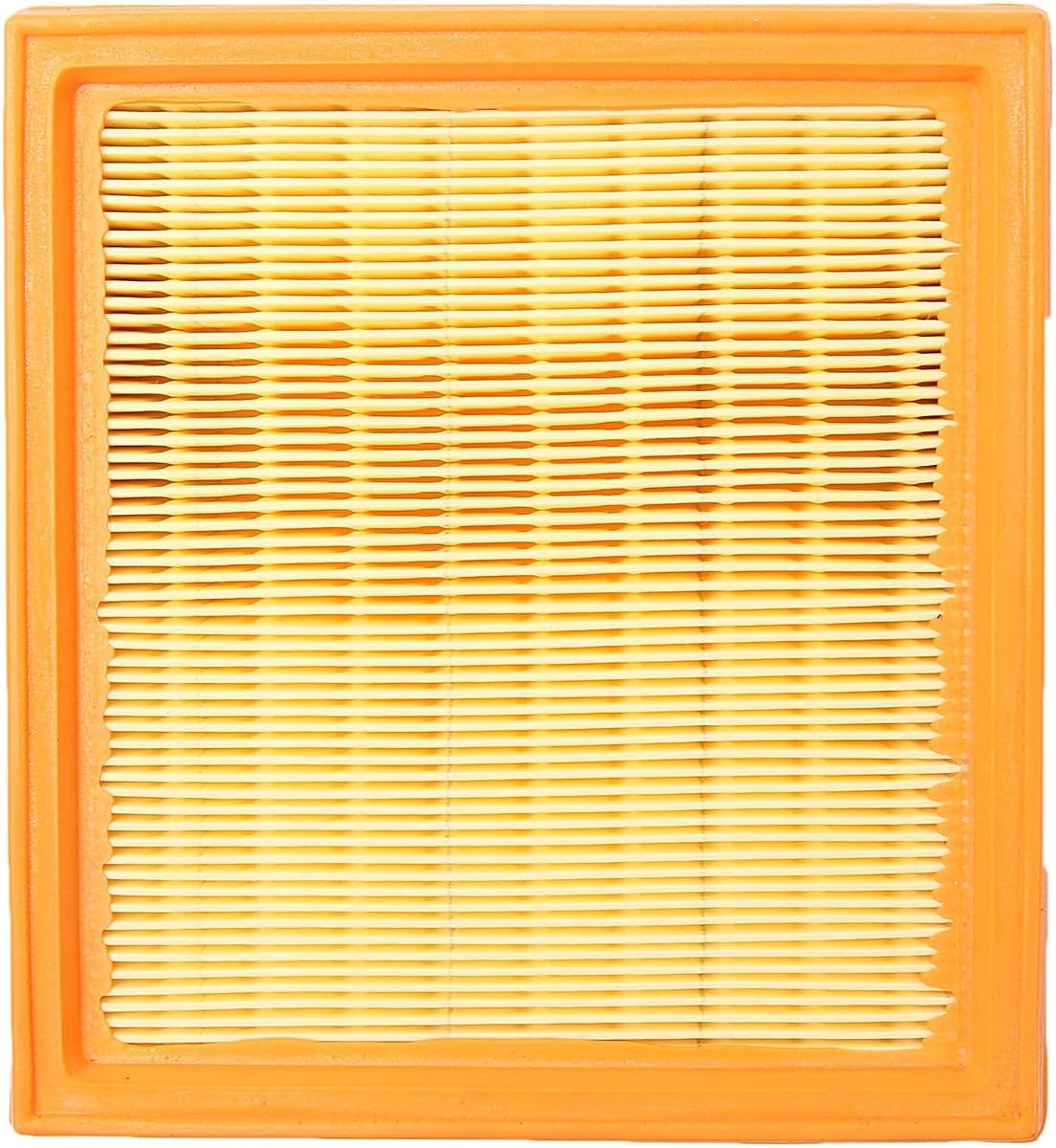 Filtro de aire Denso - 143-3068