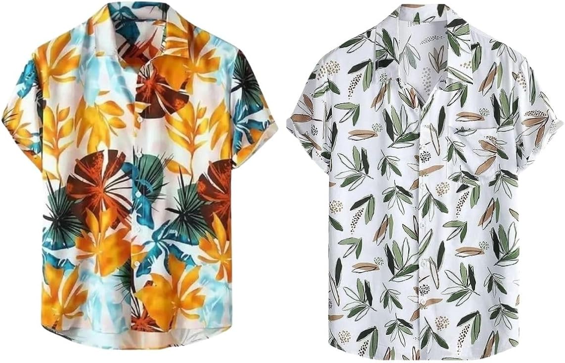 Lf-ms-6046 Good Chic Good Gender Man