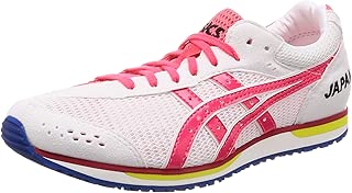 [アシックス] ランニングシューズ SORTIE JAPAN