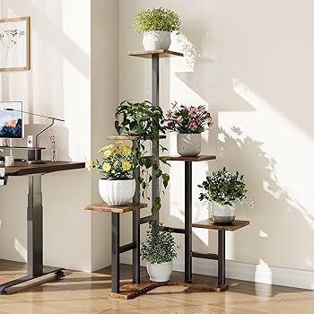 PME 9.8" Day/Night Rear View Mirror, Universal Car Truck Mirror Inte