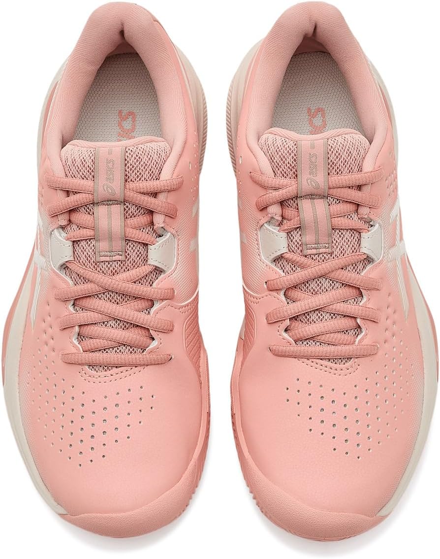 Women's ASICS Gel-Challenger 15 Clay | Zappos.com