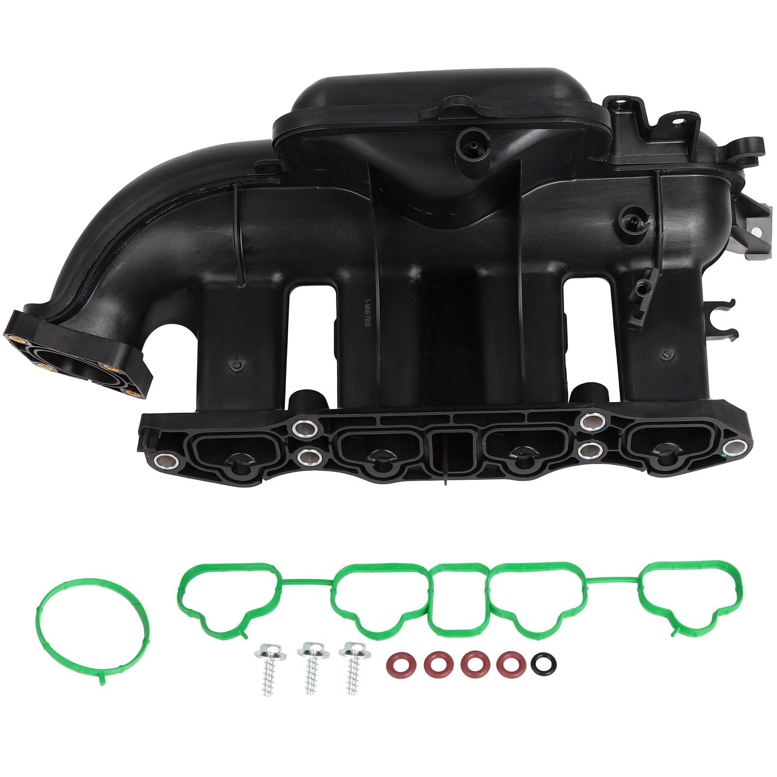 Intake Manifold Replacement Cost Wallpaper For Iphone