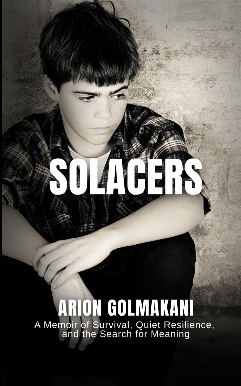 Solacers