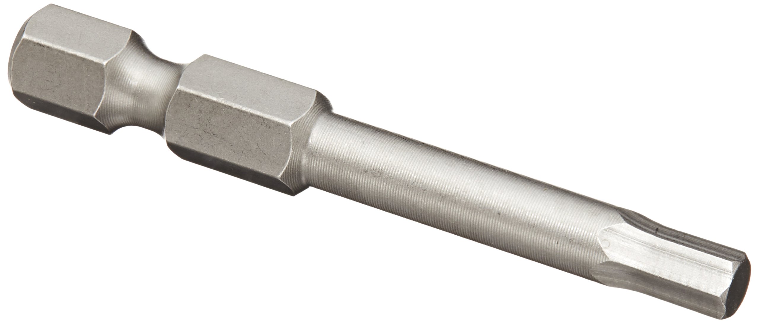 Embout 840/4 Z 4,0 x 50 mm Wera pour vis hexagonale six pans creux de tournevis