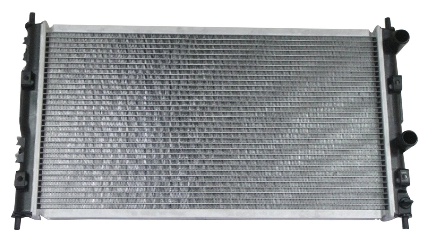 Depo 333-56010-010 Radiator (CHRYSLER SEBRING SEDAN/CONVERTIBLE 2.4/2 ...