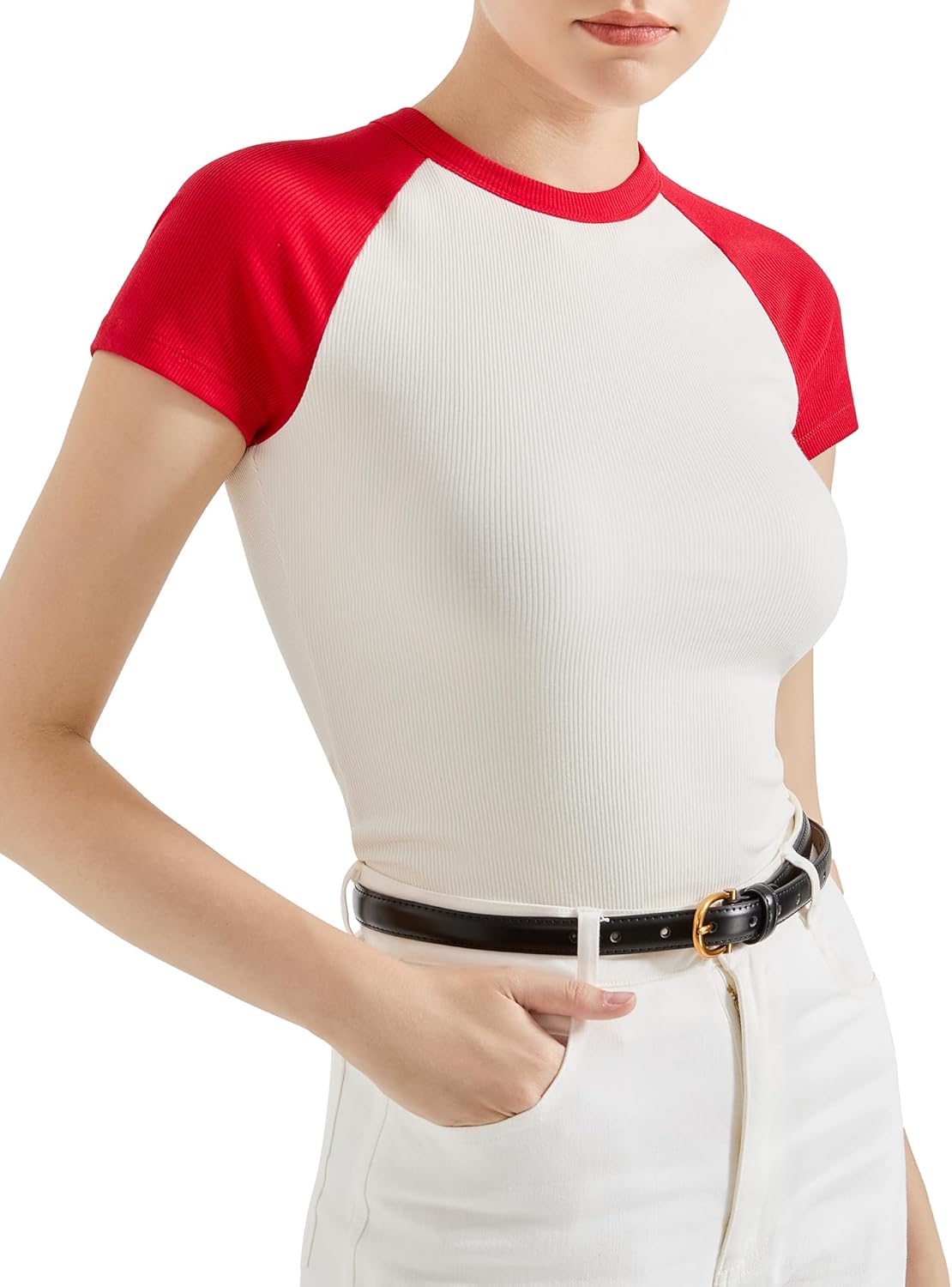 https://m.media-amazon.com/images/I/71yuROUExpL._AC_SL1500_.jpg